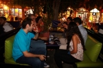 Saturday Night at Byblos Old Souk, Part 2 of 3